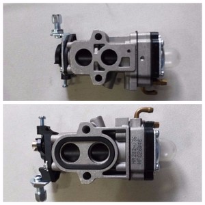 Decespugliatore kawasaki tj53