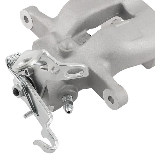 ETRIER de Frein Arrière Droite for Audi A3 8P1 VW Golf 5 6 Touran 1T1 1K0615424M - Picture 9 of 12