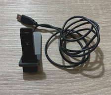 NETGEAR N150 Wireless USB Adapter WNA1100 w/Desktop Cradle