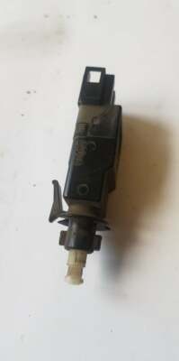 Mercedes Benz 0015454009 Genuine Brake Light Switch (sensor) - Switch