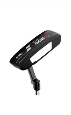 PGM G300 Type Putter 34'' Right Handed