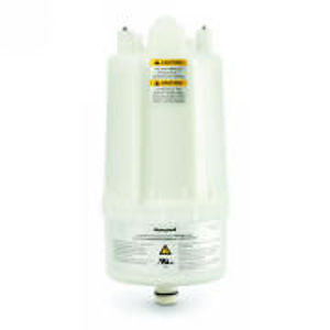 Replacement Cylinder For Hm750
