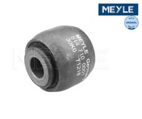 Lagerung, Lenker Meyle 5147100001 Hinterachse Links FüR Volvo
