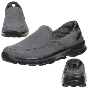 skechers goga pillars