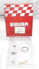 K04 53049880015 Turbo Repair Kit for98-05 VW Passat GLS 1.8L 1781CC l4 GAS DOHC