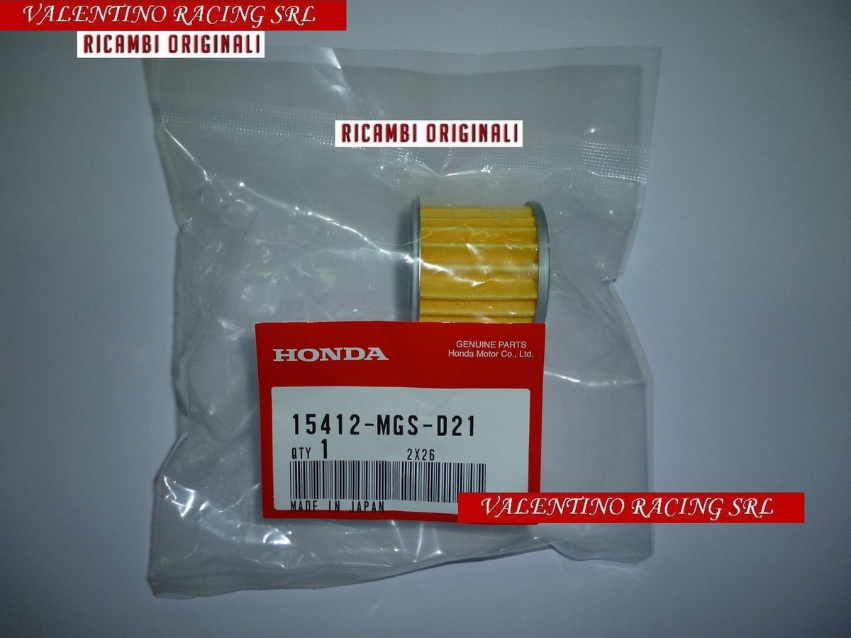 Nc 700 Filtro Frizione Honda Integra 750 Filtro Aria Honda Integra