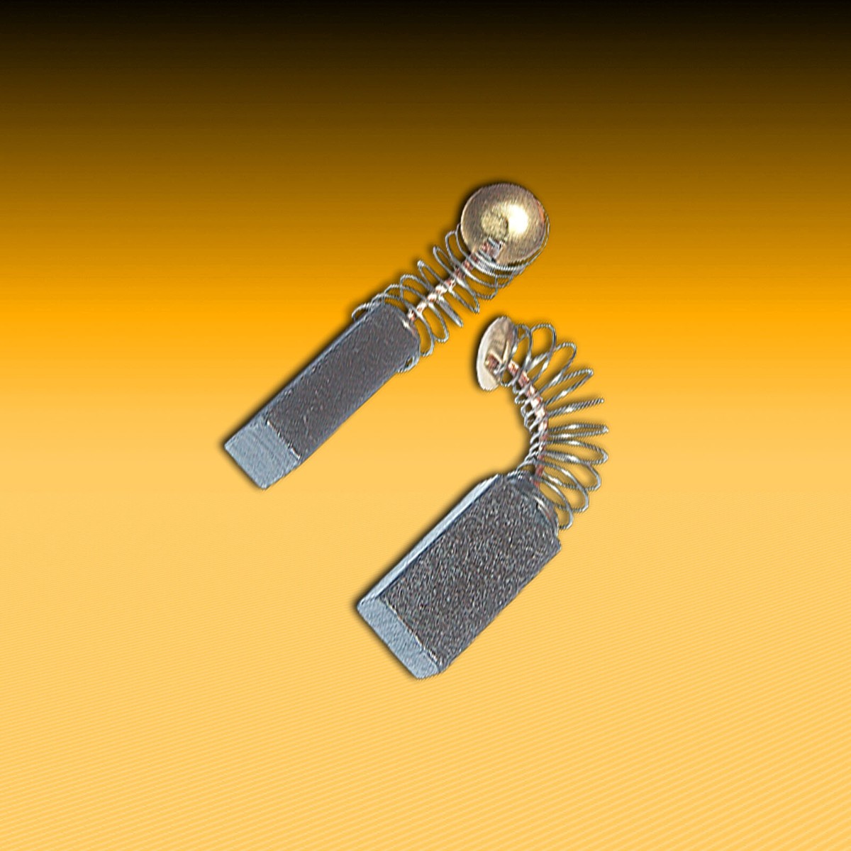 Spazzole Trapano Spazzole Di Carbone Carbonio Bosch Trapano CSB - Foto 5