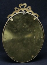 Louis XVI Original Antique Collectible 1850-1899 Time Period