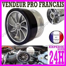 Filtre à air Renault AVANTIME