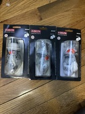 3 DELTA CARTRIDGE ASSEMBLY RP32104