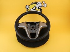 Lenkrad 56120-1J700 Hyundai i20 GB Lenkrad 56120-1J700 Hyundai i20 GB