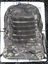 camelbak quantico daypack