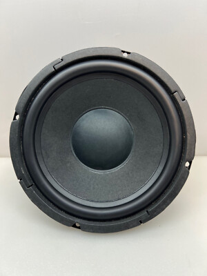 8'' Woofer Pioneer B20GR30-51F Free shipping