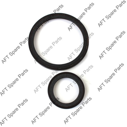 Aftermarket D201 Engine Full Gasket Kit For Isuzu 2.2Di SE2.2 Engine Spare Parts - Picture 6 of 6