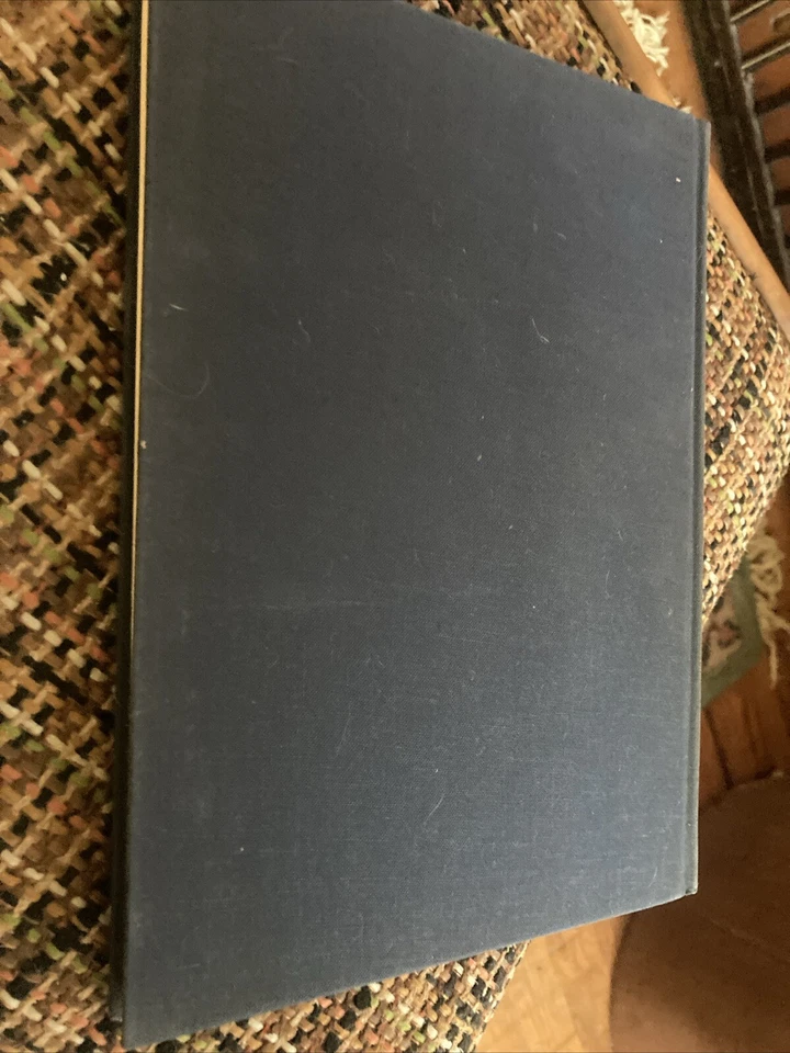 The Way of the World, Wm.Congreve. Heritage Press 1959 -Slip Case - Image 3 of 4