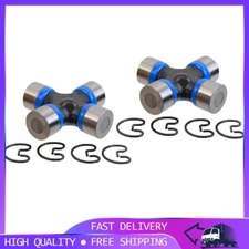 U Joint Universal Joint For Toyota Tundra 2008 2009 2010 2011 2012 2013 2014