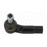 Moog Spurstangenkopf AußEn Links Vorne FüR VW Golf IV 1J1 1J5 Audi A3 8L1 A2