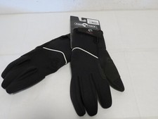 Finn Tack FT Pro Neoprene Gloves 31541-BL-10 Men's Size 10 Black