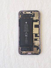 Apple iPhone 11 Housing Frame and Internals