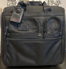 tumi 26627d2