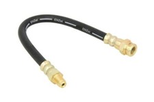 ABE Bremsschlauch Bremsleitung hinten für Renault Espace II C87222ABE