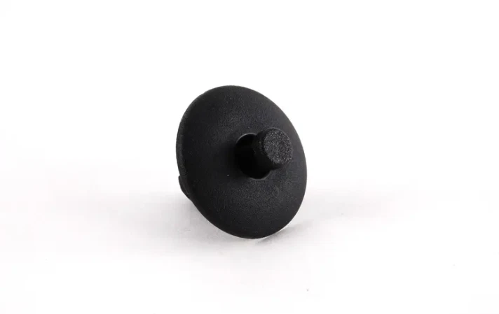 AUDI A4 B8 Underbody Trim Spreader Rivet 4D0807300 NEW GENUINE | eBay