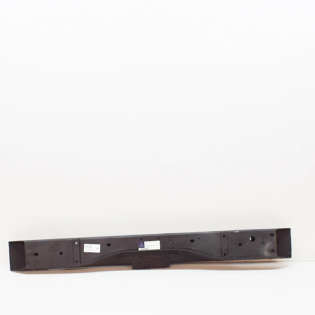 MERCEDES-BENZ ML W163 Rear Cross Member A1633100446 NEW GENUINE | eBay 