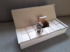 Schreibtisch/Handheld mechanischer 4-stellige...