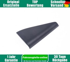 Mercedes B-Klasse W246 A2467300111 Spiegeldreieck Hinten links Verkleidung Mercedes B-Klasse W246 A2467300111 Spiegeldreieck Hinten links Verkleidung