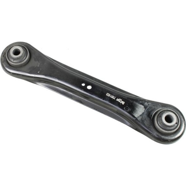 Metzger 58119909 Lenker RadaufhäNgung FüR Citroen Mitsubishi Peugeot ASX 4008-image