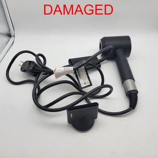 Dyson Supersonic Origin Hair Dryer [475605 01] READ