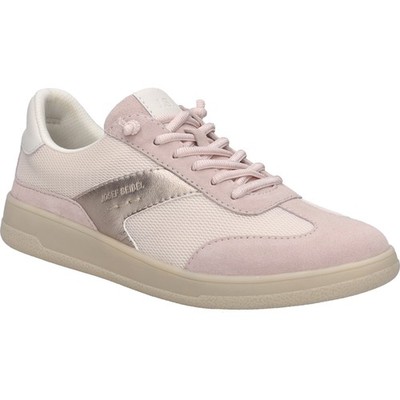 JOSEF SEIBEL Jade 02 | Sneaker für Damen | Rot