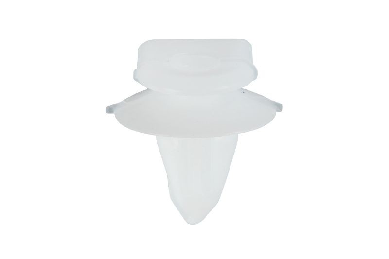 ✅Fits ROMIX ROM C70140 Door seal ROM C70140 Upholstery pin (applicat ⭐UK Seller⭐