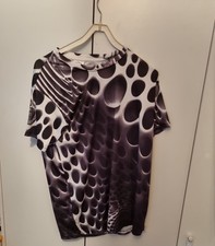 Mega Park T-Shirt Herren Mallorca Ballermann, Größe L