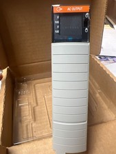 Allen-Bradley 1756-OA16 ControlLogix Digital Output Module