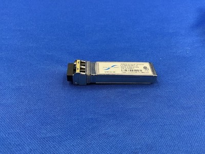 SOLARFLARE SFM10G-SR 10GBASE-SR Optical Transceiver