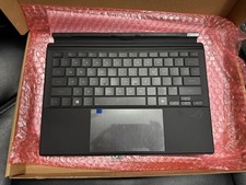 ASUS ROG FLOW Z13 (2025) NR2201E Keyboard for...