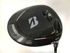 Bridgestone B3 DD 2022 10.5  Stiff Regular 45.75in Driver RH TENSEI BS Red 40