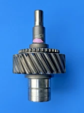 73-79 FORD NP205 TRANSFER CASE 31 SPLINE INPUT SHAFT NEW PROCESS NP 205