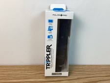 Polo pro Tripper Compact Tripod, Grip, Extension Polo System