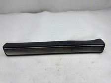 MERCEDES-BENZ S W222, V222, X222 Schwellerzierleiste vorne rechts 37570385 MERCEDES-BENZ S W222, V222, X222 Schwellerzierleiste vorne rechts 37570385