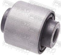 NEU - Febest OPAB-007 Lagerung, Lenker FüR Chevrolet Opel Saab