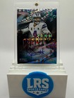 2025 Topps Chrome Dak Prescott Base (RAW)
