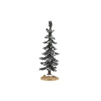Lemax - Blue Spruce Tree / Small