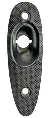 Winchester 74 Buttplate 22lr