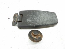 1983-1991 Chevrolet S10 Blazer Gmc End Gate Window Hinge Rh Gm 14046218