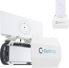 Starlink Router Mount for Gen 3 2 5 in 1 Starlink Power Supply Mounting Kit Easy