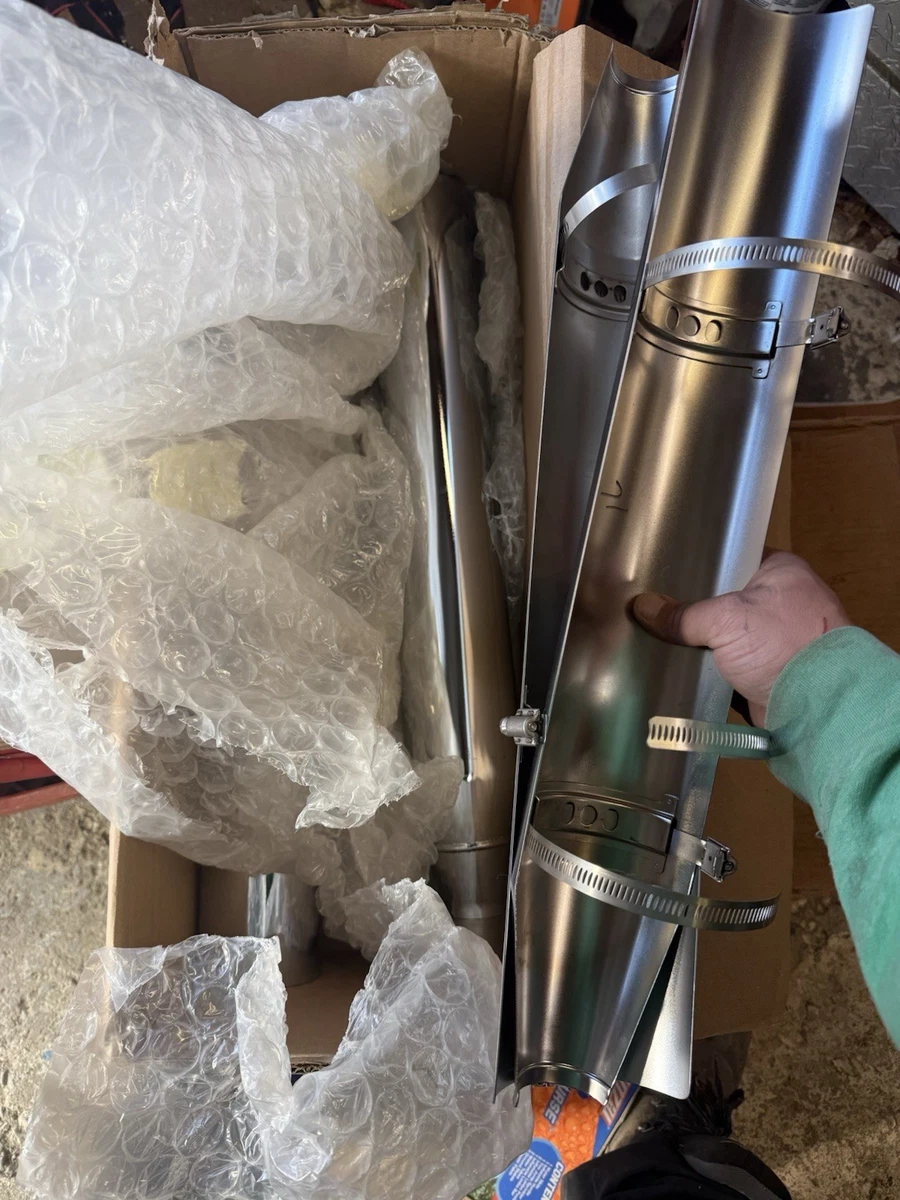 Motorcycle Silencers, Mufflers & Baffles for Harley-Davidson Fat