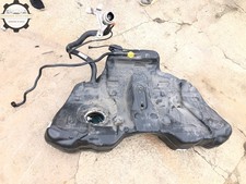 2017 - 2023 PORSCHE PANAMERA FUEL GAS TANK W/ FILLER NECK OEM