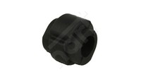Hart 463194 Stabilisatorlager Vorne FüR Audi A4 B8 A5 A6 C7 A7 1.8-4.2